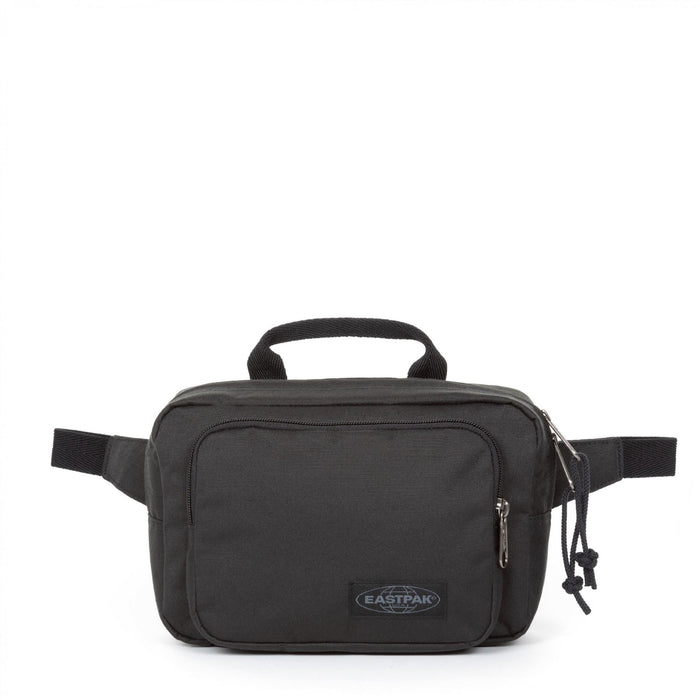 Eastpak Optown Cross Bag Hands-free Bum Bag