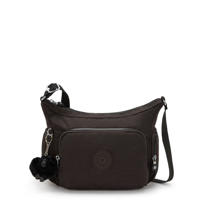 Kipling Gabb S Crossbody/Shoulder Bag