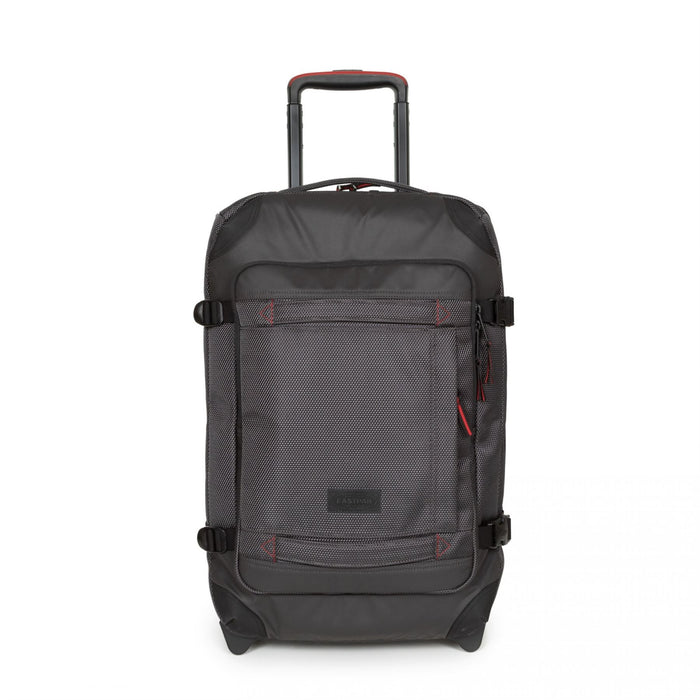 Eastpak rolling backpack hotsell