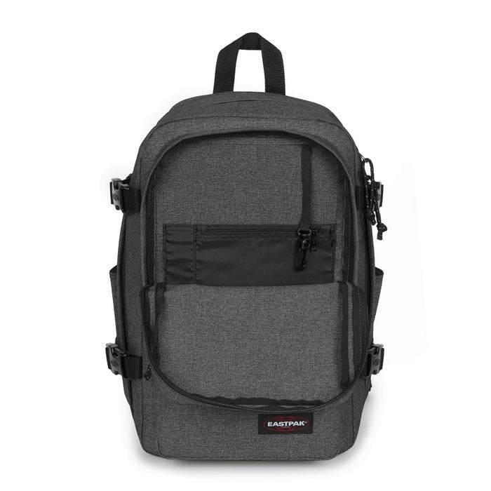 Eastpak Cabin Pak'r Cabin Sized Under Seat Backpack