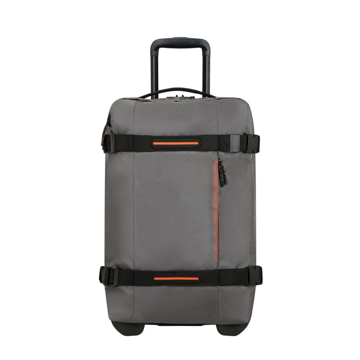 American Tourister Urban Track Rolling Holdall