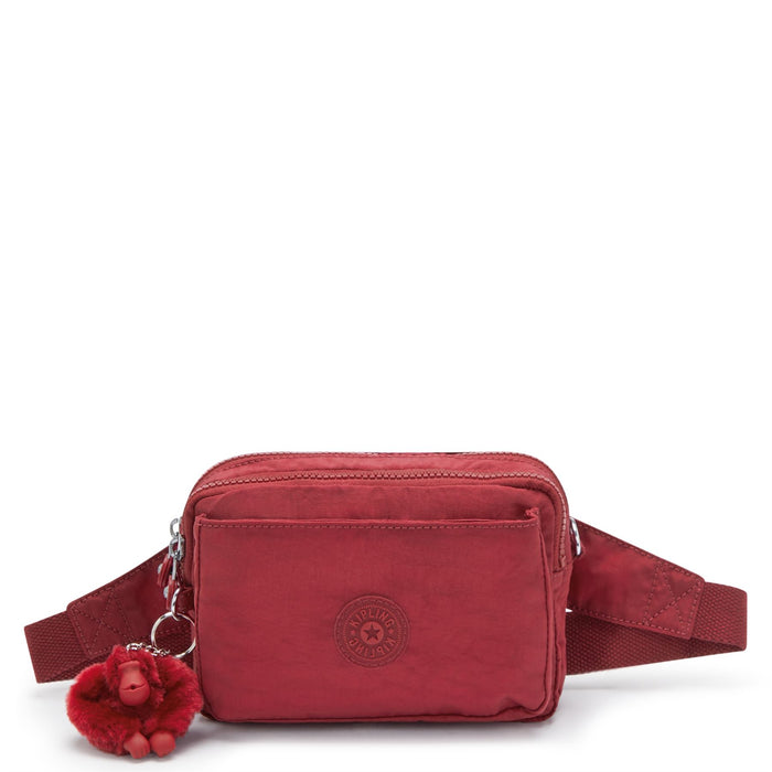 Kipling Abanu Multi Small Crossbody