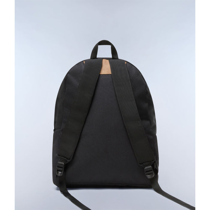 Napapijri Voyage Backpack