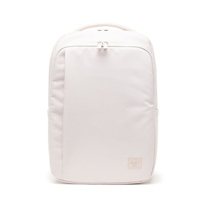 Herschel Kaslo Daypack With Organisation Pocket Backpack