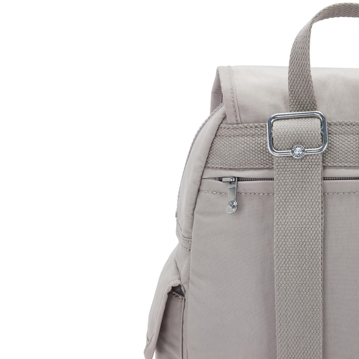 Kipling City Pack S Backpack