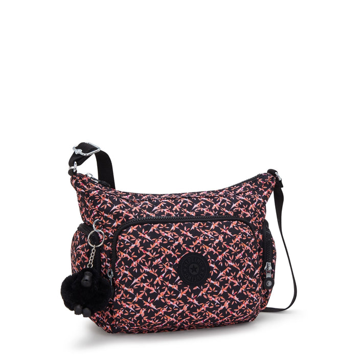 Kipling Gabb S Crossbody/Shoulder Bag