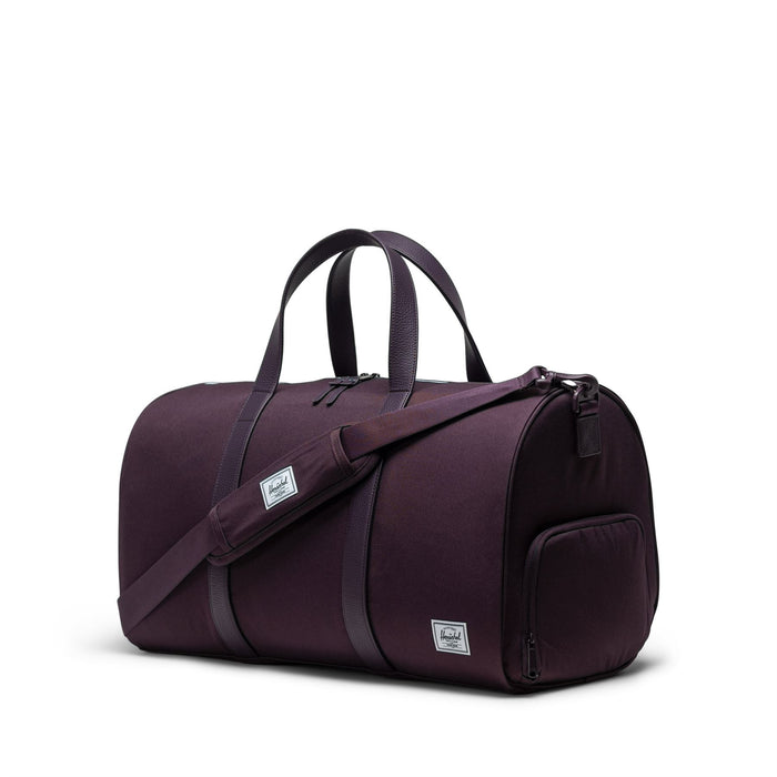 Herschel Novel Duffle Holdall