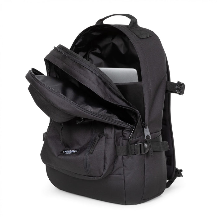 Eastpak Volker Backpack Aspen Of Hereford Ltd