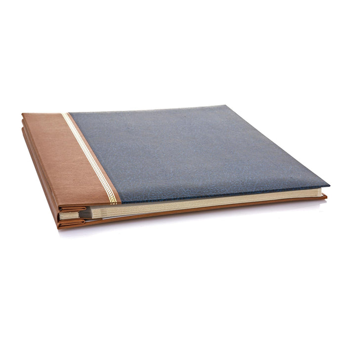 Kenro Grace Self Adhesive Photo Album