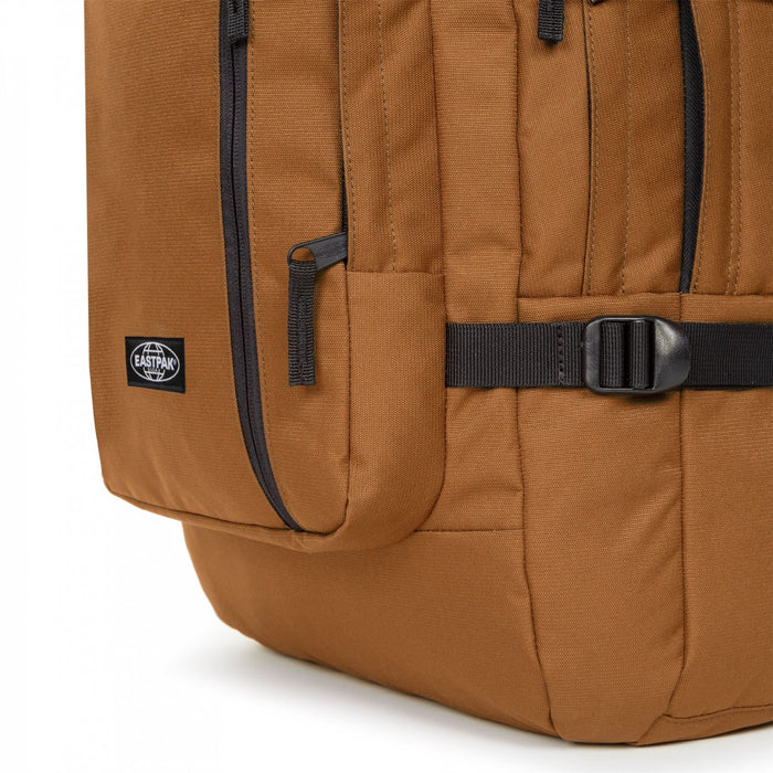 Eastpak Volker Backpack