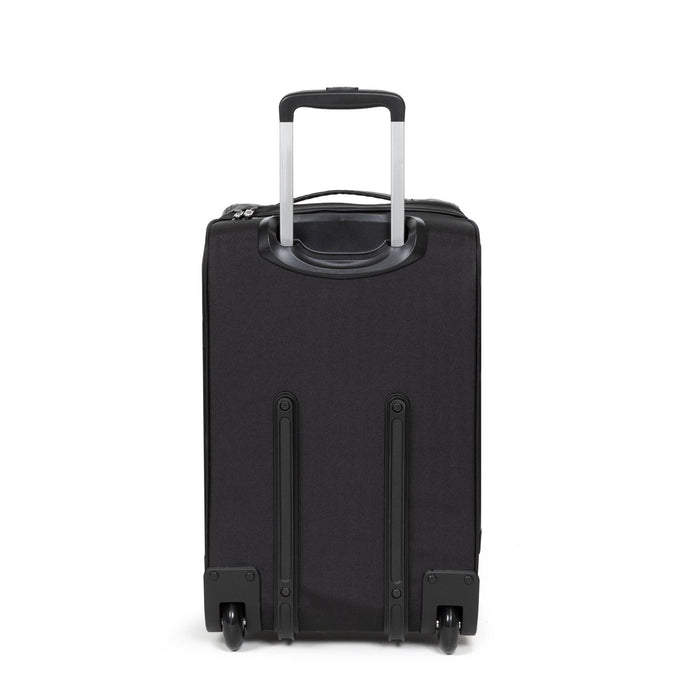 Eastpak Transit'r Tarp Rolling Holdall Luggage