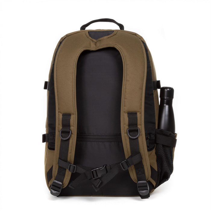 Eastpak Volker Backpack