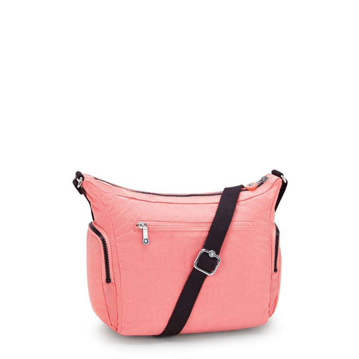 Kipling Gabb S Crossbody/Shoulder Bag