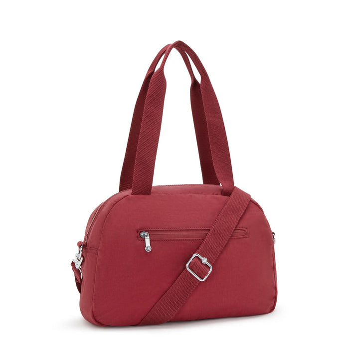 Kipling Cool Defea Handbag