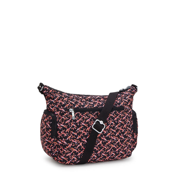 Kipling Gabb S Crossbody/Shoulder Bag