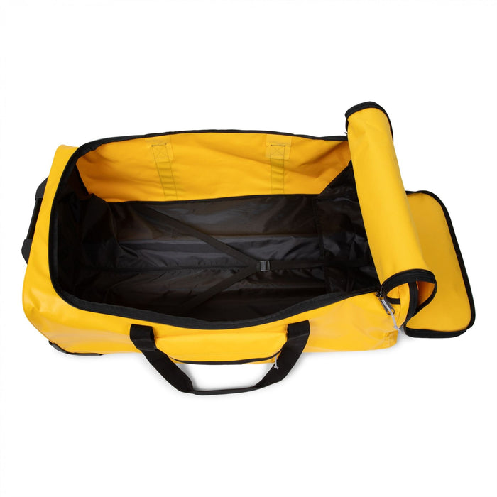 Eastpak Tarp Duffl'r Rolling Holdall