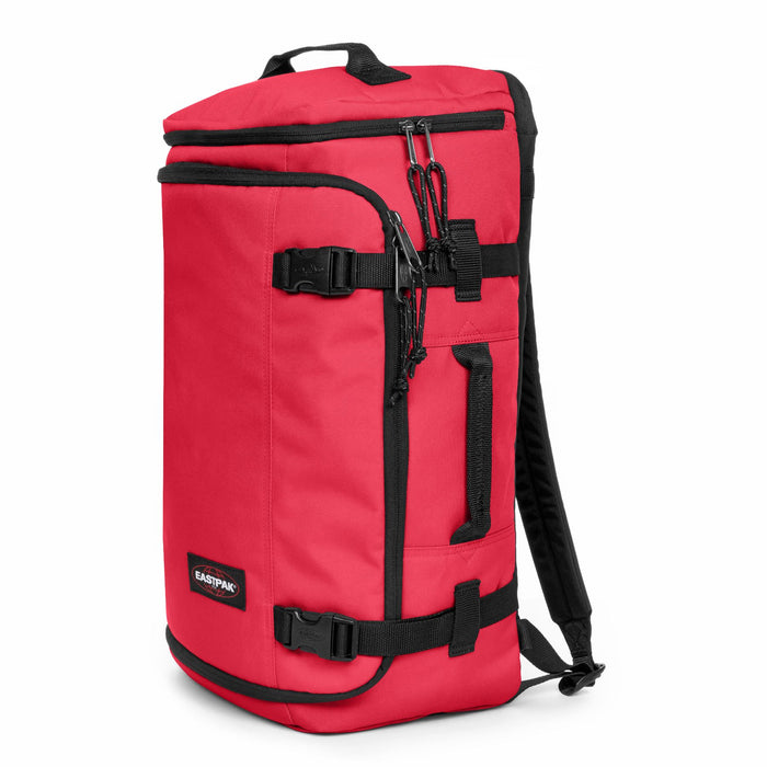 Eastpak Carry Pack Dual Carry Option Backpack/Duffle Bag