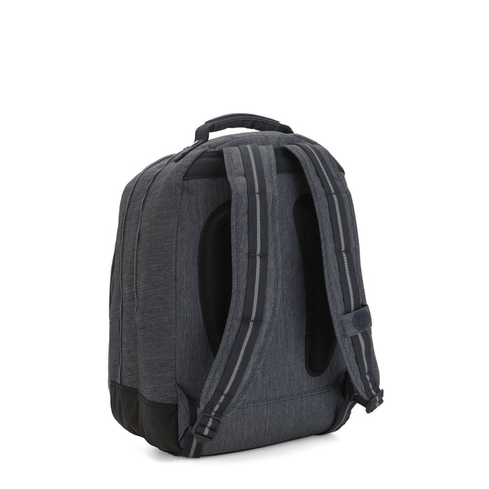 Kipling Class Room Backpack With Laptop Compartment Backpack