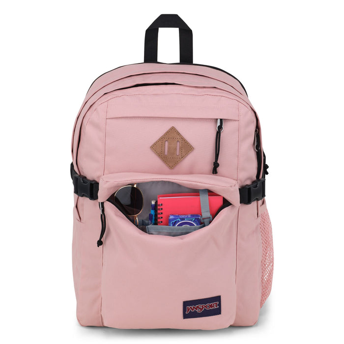 Jansport Main Campus Laptop Backpack