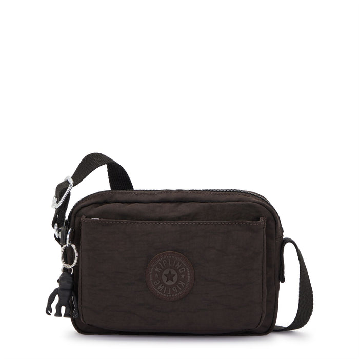 Kipling Abanu Small Crossbody Handbag