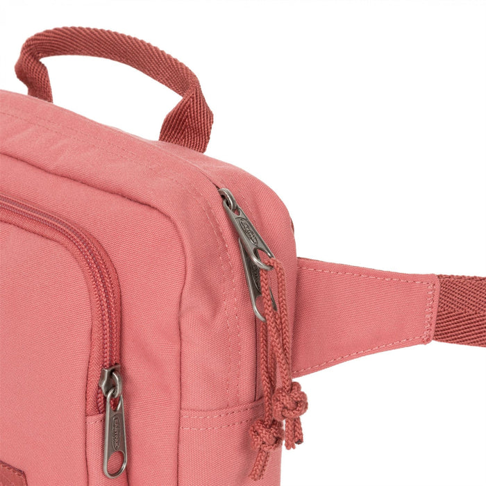 Eastpak Optown Cross Bag Hands-free Bum Bag