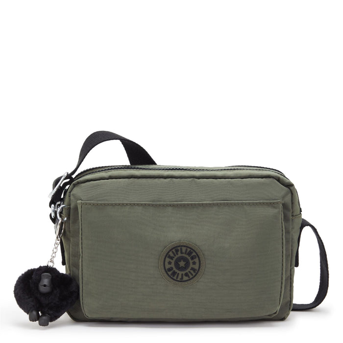 Kipling Abanu M Shoulder Bag