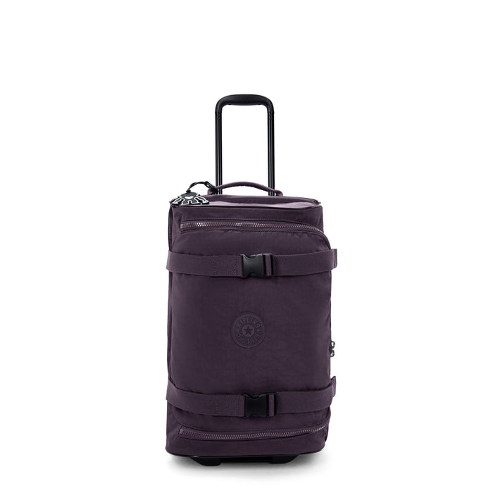 Kipling Aviana 2 Wheeled Suitcase