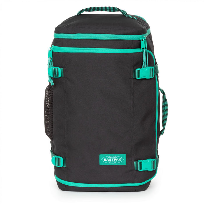 Eastpak Carry Pack Dual Carry Option Backpack/Duffle Bag