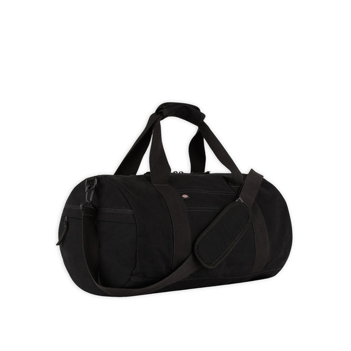 Dickies Duck Canvas Duffel Bag Aspen Of Hereford Ltd