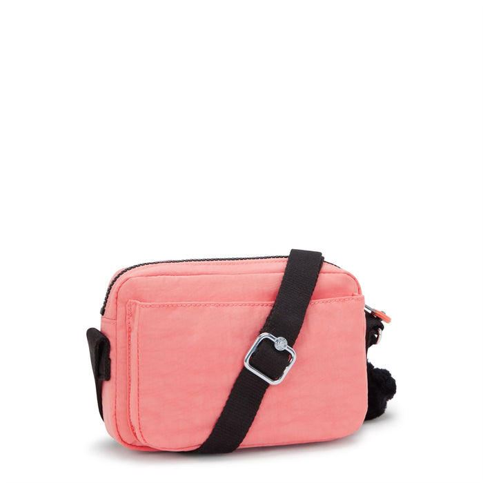 Kipling Abanu Small Crossbody Handbag