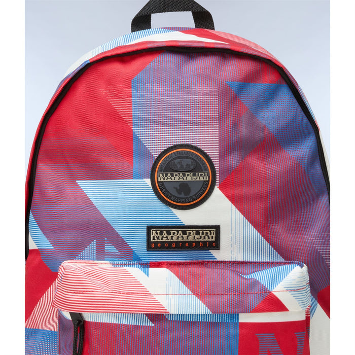 Napapijri Voyage Backpack