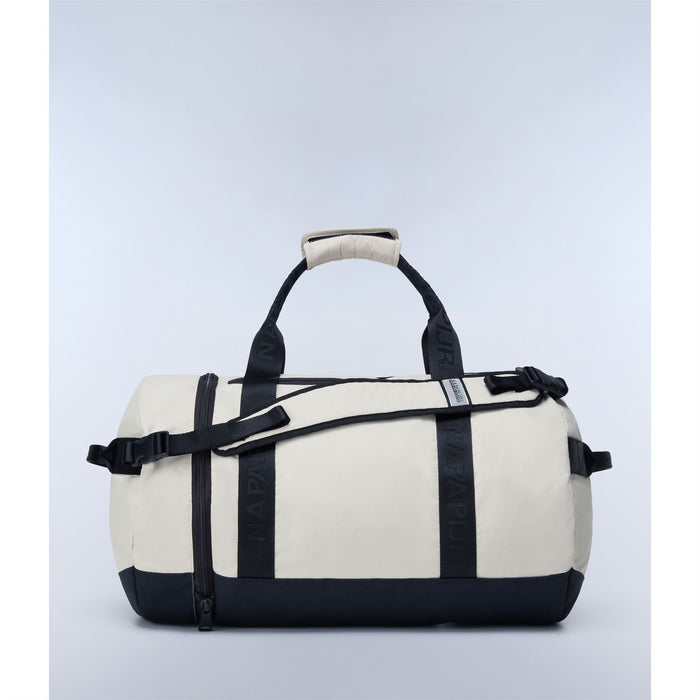 Napapijri Bering Travel Transforming Duffel / Backpack