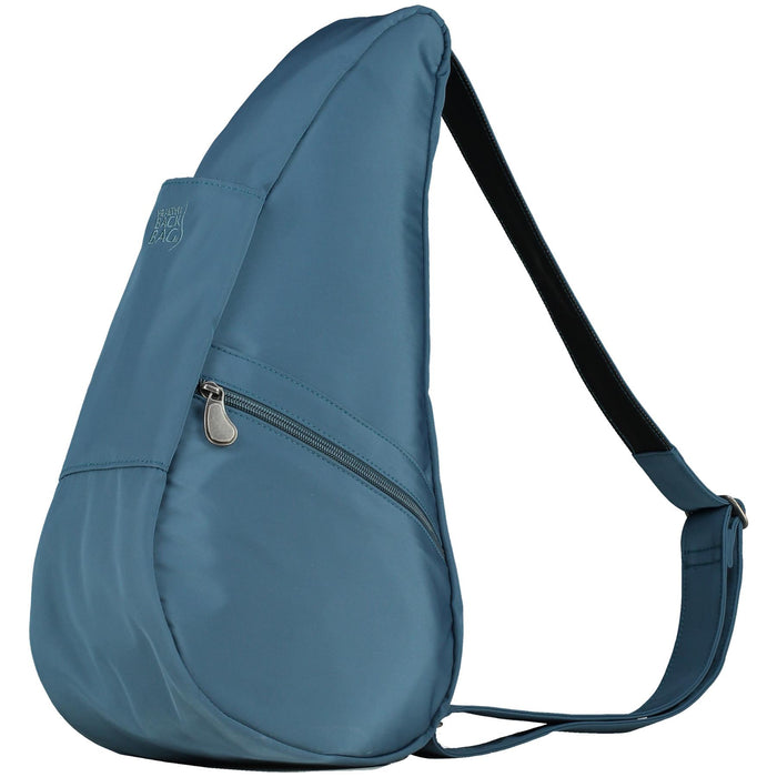 Healthy Back Bag Microfibre Small 3rd Generation Shoulder Handbag