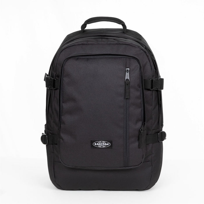 Eastpak Volker Backpack