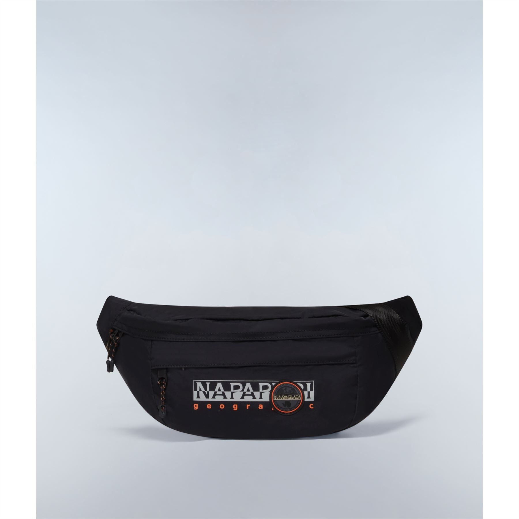 Napapijri H Curver Waistbag Bumbag Aspen Of Hereford Ltd