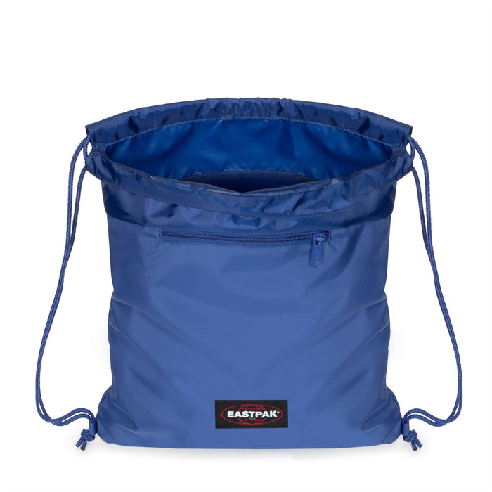 Eastpak Jymler Classic Style Drawstring Gym Bag