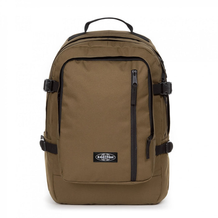 Eastpak Volker Backpack