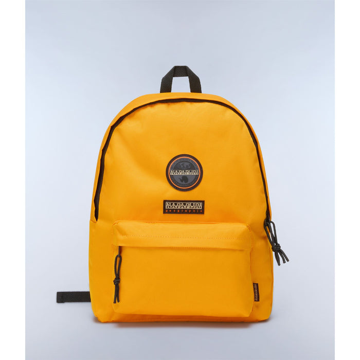 Napapijri Voyage Backpack