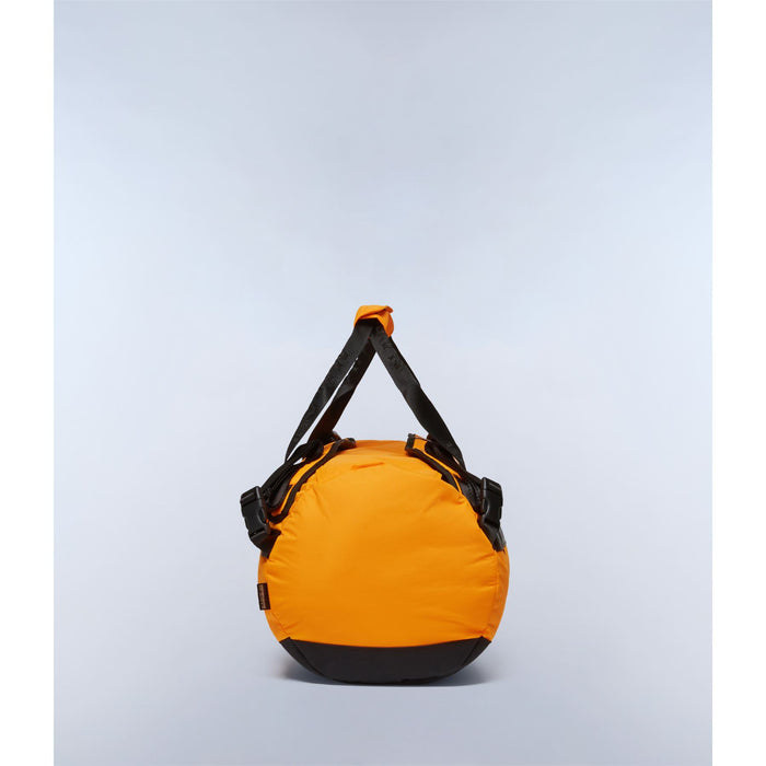 Napapijri Bering Travel Transforming Duffel / Backpack