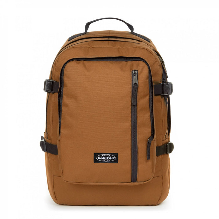 Eastpak Volker Backpack