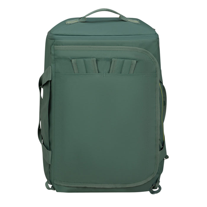 American Tourister TrailGo Duffle/Backpack Bag