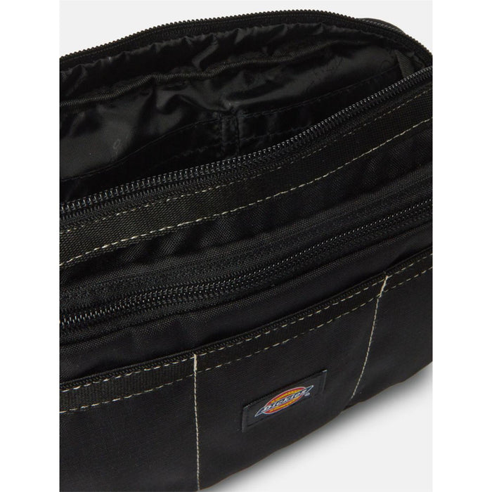 Dickies Ashville Cross Body Bag