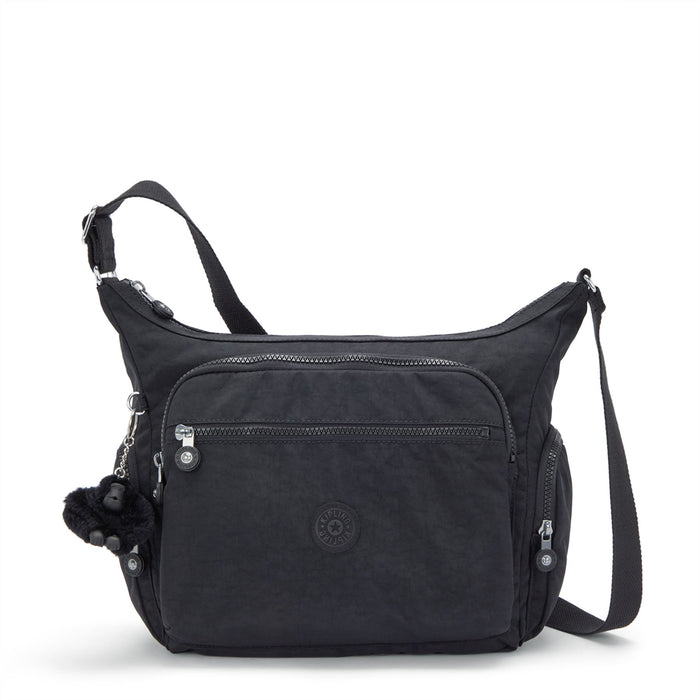 Kipling Gabbie Handbag