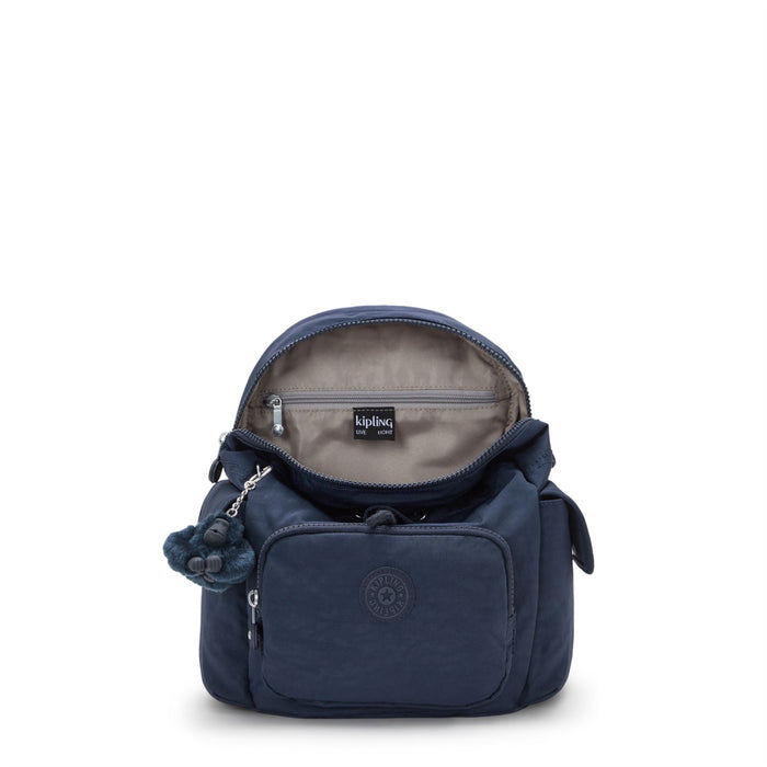 Kipling City Pack S Backpack