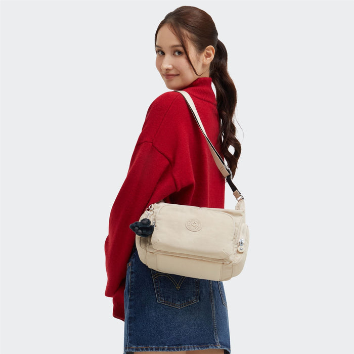 Kipling Gabb S Crossbody/Shoulder Bag