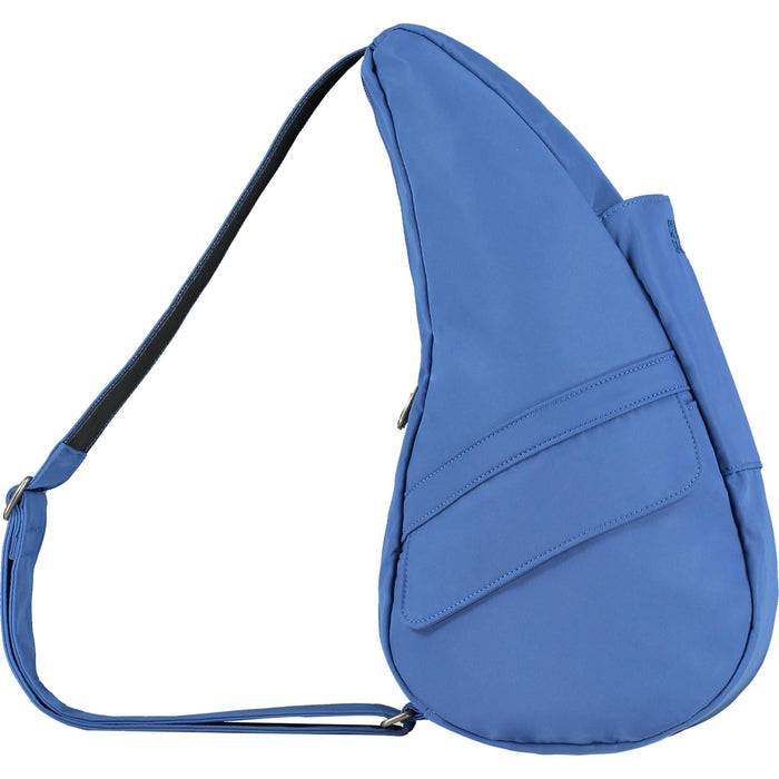 Healthy Back Bag Microfibre Small 3rd Generation Shoulder Handbag