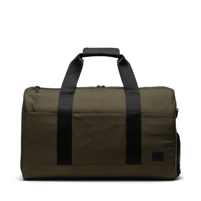 Herschel Novel Duffle Tech Holdall Bag