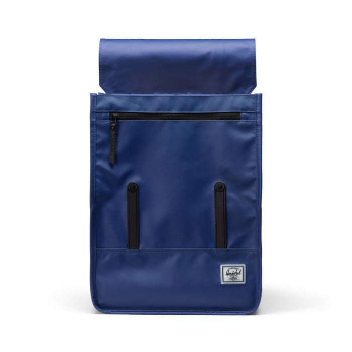 Herschel Survey Matte TPE Coated Backpack