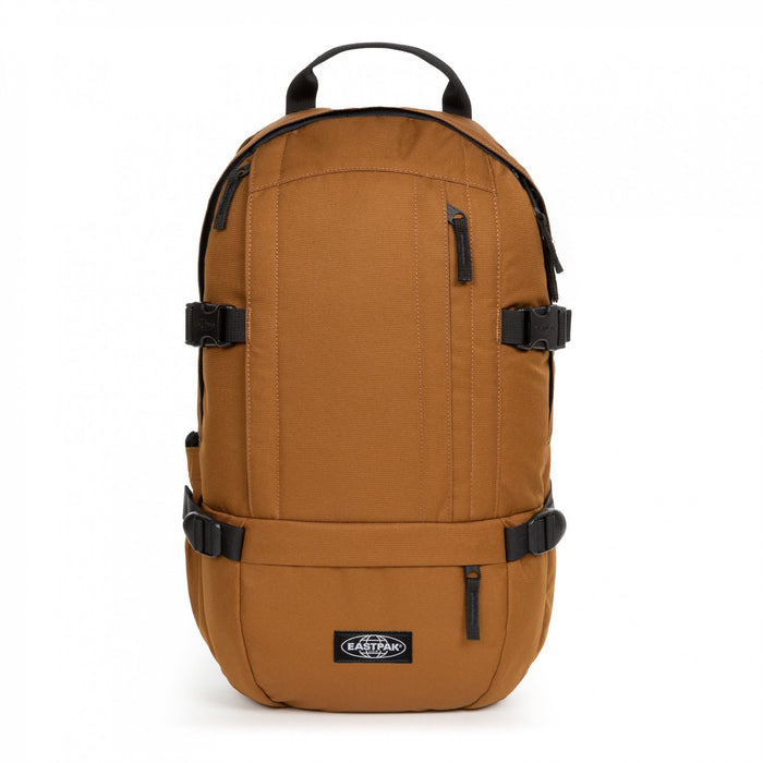 Eastpak Floid Backpack