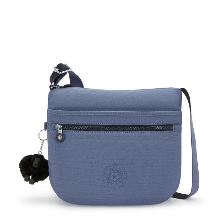 Kipling Arto Handbag